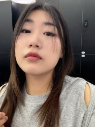 -FranckProvost梵珀·巴黎     法国美发沙龙