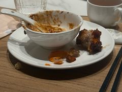 -阿明小菜·海鲜·上海菜(梅陇店)