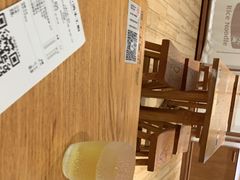 -小满手工粉(上海文峰广场店)