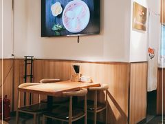 -姚面记·海派家常菜(恒基名人购物中心店)