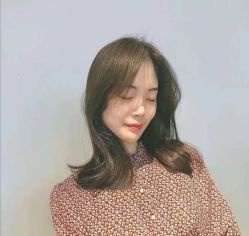 -Amo la Diva造型