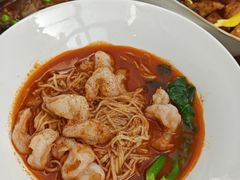 -自如ZSPACE四合院艺术餐厅