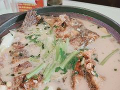-日昌餐馆(德胜门店)