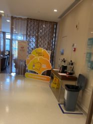 -重庆安琪儿妇产医院-妇幼保健联盟医院