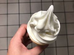-麦当劳(新都汇店)