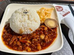 -名咖坊(苏州北站店)