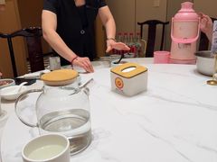 -梅利汴京烤鸭•开封豫菜地标店(东司门店)