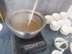 -澳门酒家(南航明珠店)