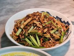 -小菜园新徽菜(无锡宜家荟聚中心店)