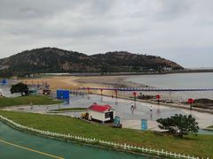 -在海一方公园