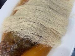 -邢家锅贴老店·非遗·开封菜(金明广场店)