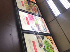 -凤爪王烧烤(丰美路团结佳兴园店)