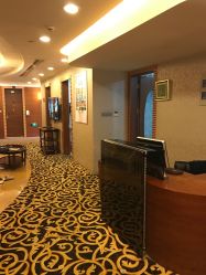 点击看大图 -馨月汇·一悦馨香月子中心(前滩店)