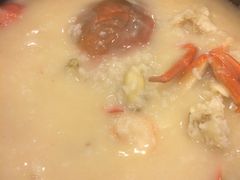 iphone_upload_pic-永祥烧腊餐厅(虹口店)