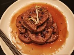 -港丽餐厅(高德置地店)