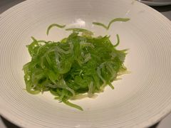 -老阿爸鲜鱼土菜(园区永旺店)