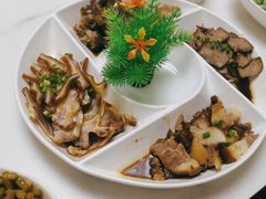 -集贤门·徽菜(南山店)