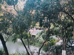 -郑和公园