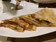 -噹噹呀咪咖喱屋(南京东路店)