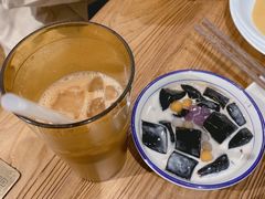 -十六蒲(桂林路店)