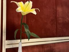 -成桂西餐厅·42年的味道(五大道疙瘩楼店)