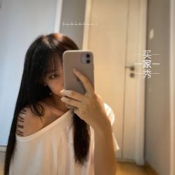 买家秀-黑旗纹身