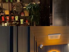 -天禧影院式足道·SPA(梅林店)