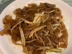 -潮福城大酒楼·潮粤菜·港式点心(阳光城店)