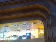 -万达广场(龙湖店)