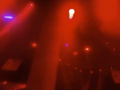 -A8 music club(宁波店)