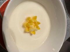 -柿合缘新京菜(静安嘉里中心店)