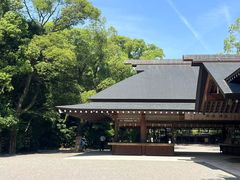 -热田神宫