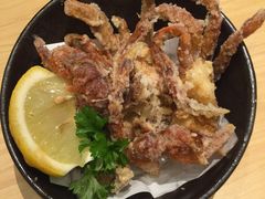 -元气寿司(新城市广场店)