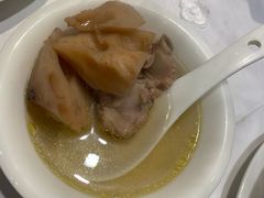-毛家饭店·融合新湘菜·主题宴(齐鲁软件园店)