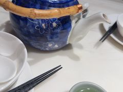 -陶陶居酒家(新天地店)