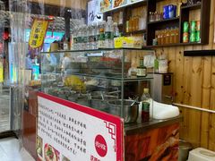 -小陈方酥锅盔(古城总店)