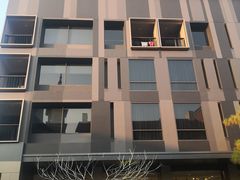 -宁曼路