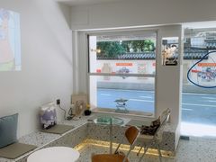 -FULL MOON满月咖啡