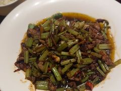 -京坛汇·烤鸭·京菜(宋庄店)
