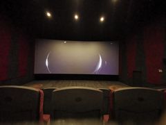 -上影国际影城(普陀绿地缤纷城店)