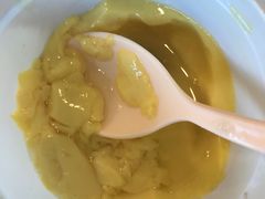 -永和大王(广渠店)