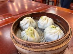 -清真马祥兴菜馆(云南北路店)