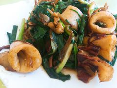 -双月饭店·20年老字号(新村店)