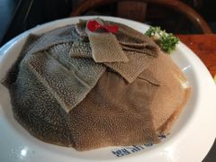 -大渝火锅(苏州西城永捷店)