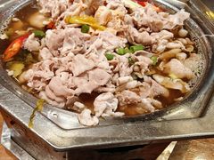 -蔡家酒楼(一德街店)