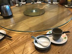 -三姐妹餐厅(曲江店)