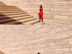 -盘龙城国家考古遗址公园