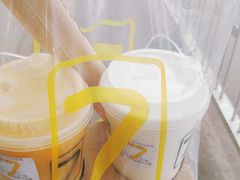 -7分甜(栖霞万谷慧店)