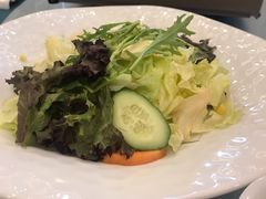 -程新大酒店(常州龙虎塘店)