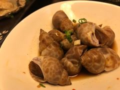 -佛山希尔顿酒店·融誉亚洲美食荟